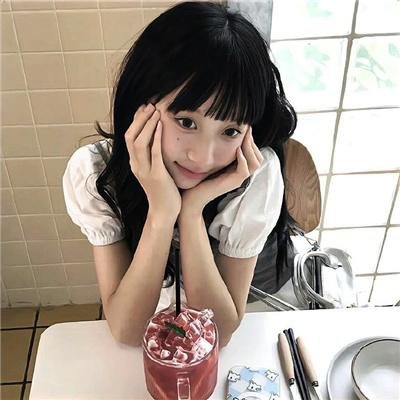 双重情感