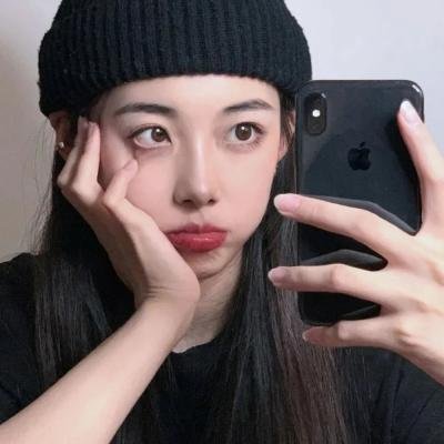 人生的钥匙