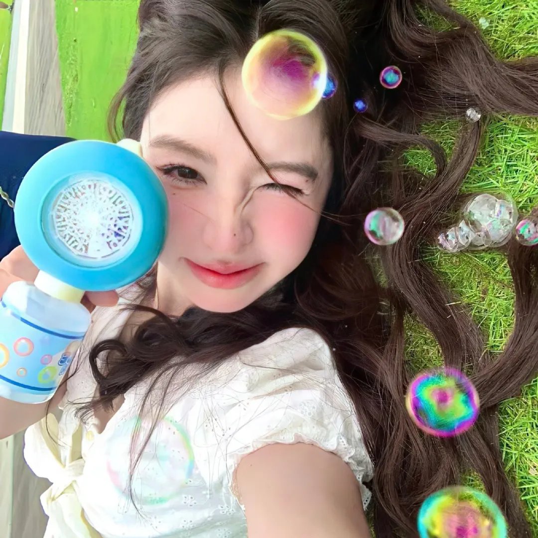 那些迷人的往事