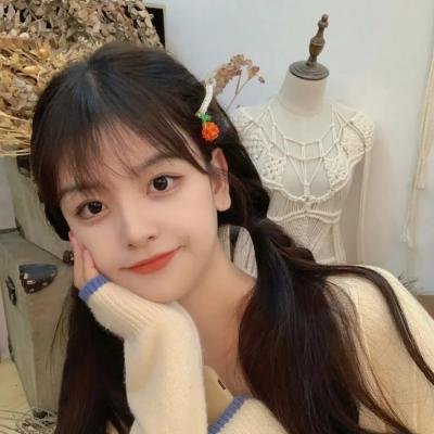 爸爸是条龙