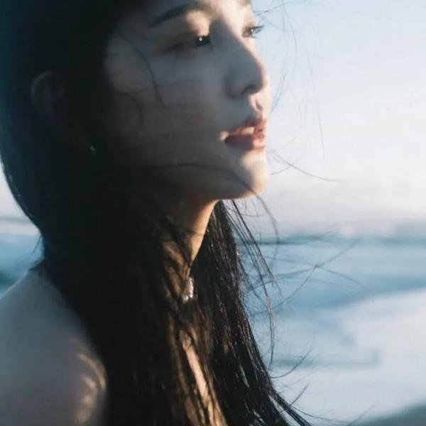 我的西门小故事