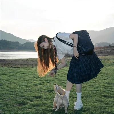 少年时代剧版