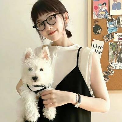 再见甜心