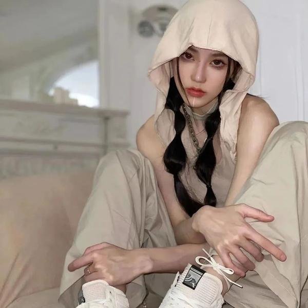 阿飞艳史