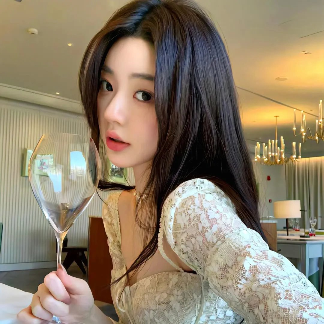 第一次真难