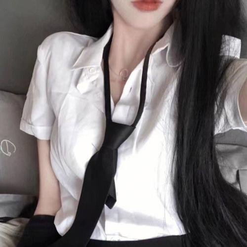 当燃青春