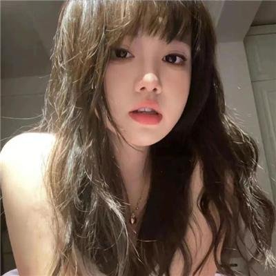 我的家乡好美第二季