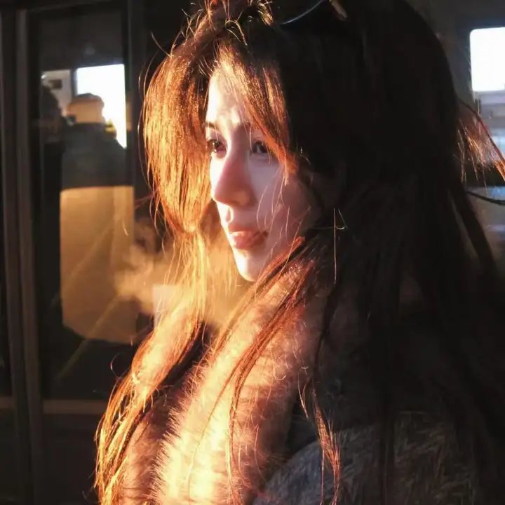 盛夏光年