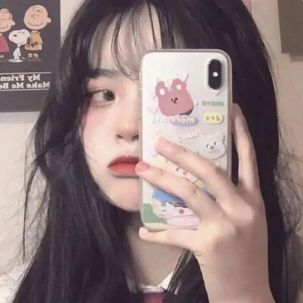 健身狂杀手