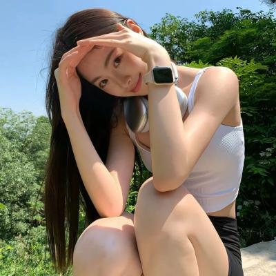 分手前要做的十件事