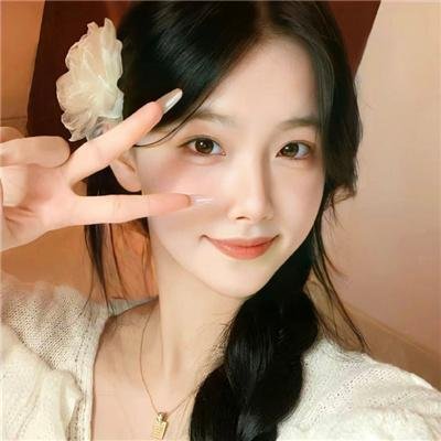 辛十四娘