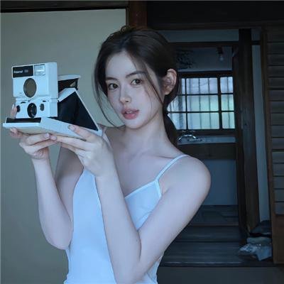 最后一公里