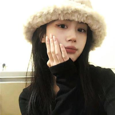 暴风雨将至