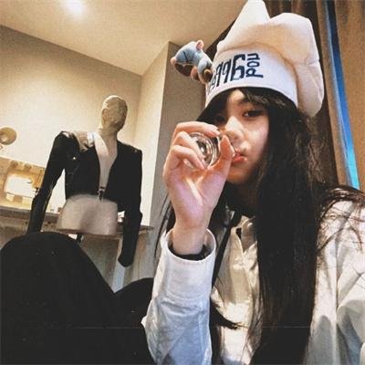 少年复仇者联盟:明日英雄