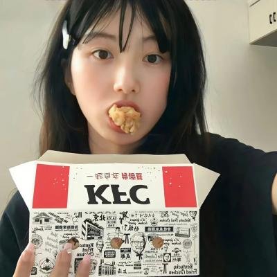 悲伤男友