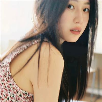 诺言的夏天