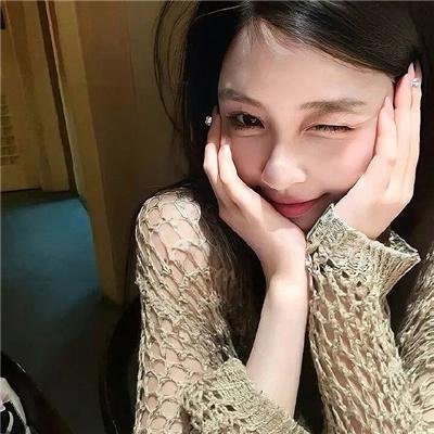 一千零一克