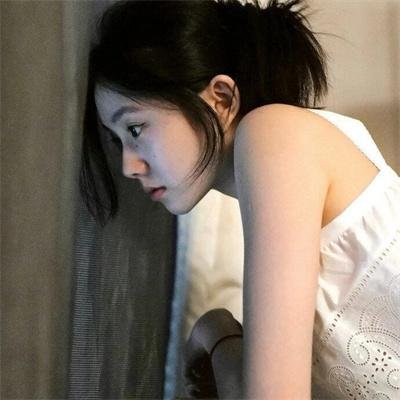 海星试唱秀