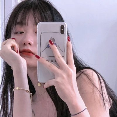 两厢情愿